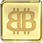 Bitbar Cryptocurrency