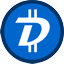 DigiByte Cryptocurrency