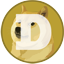 Dogecoin Cryptocurrency