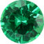 Emerald Cryptocurrency