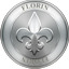 Florincoin Cryptocurrency