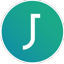 Joulecoin Cryptocurrency