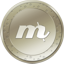Maxcoin Cryptocurrency