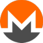 Monero Cryptocurrency