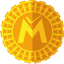 MonetaryUnit Cryptocurrency