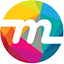 Myriadcoin-SHA-256 Cryptocurrency