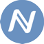 Namecoin Cryptocurrency