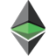 Ethereum-Classic (ETC) Cryptocurrency