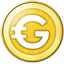 Goldcoin (GLD) Cryptocurrency