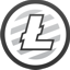 Litecoin (LTC) Cryptocurrency