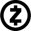 Zcash (ZEC) Cryptocurrency