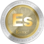 Einsteinium (EMC2) Cryptocurrency Mining Calculator
