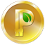 Peercoin (PPC) Cryptocurrency Mining Calculator