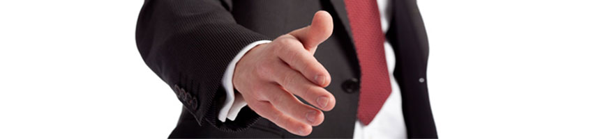 banner_nosotros_2